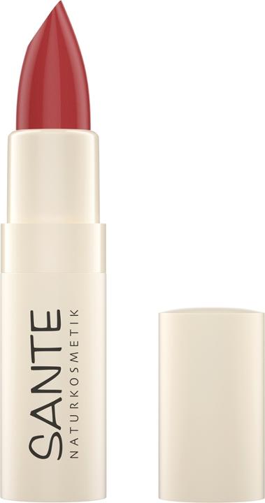 Immagine prodotto Sante Rossetto Moist.05 Strawberry Blush (05 Fragola Blush)