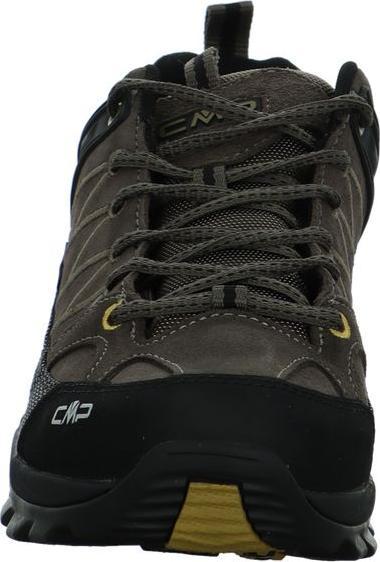 Immagine prodotto CMP Campagnolo Stivali da trekking (43)