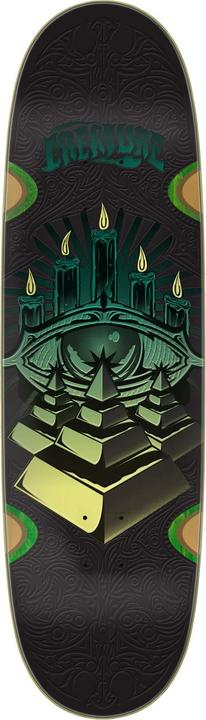 Produktbild Creature M41198 (9")