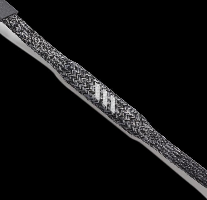 Image du produit adidas FWD-01 (16 h, Sans fil)