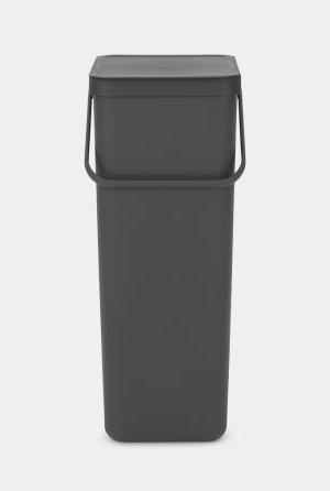 Produktbild Brabantia Sort & Go (40 l)