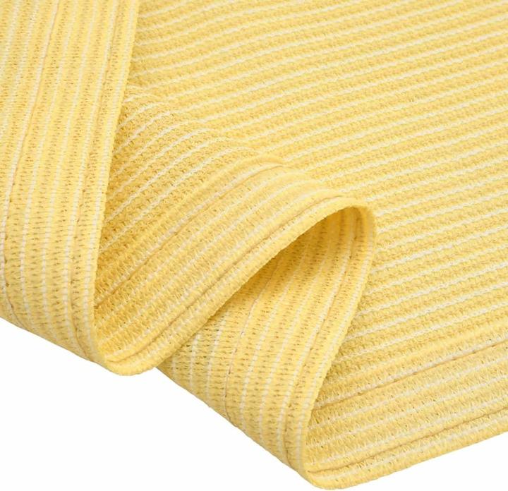 Actual product image VidaXL Hinun