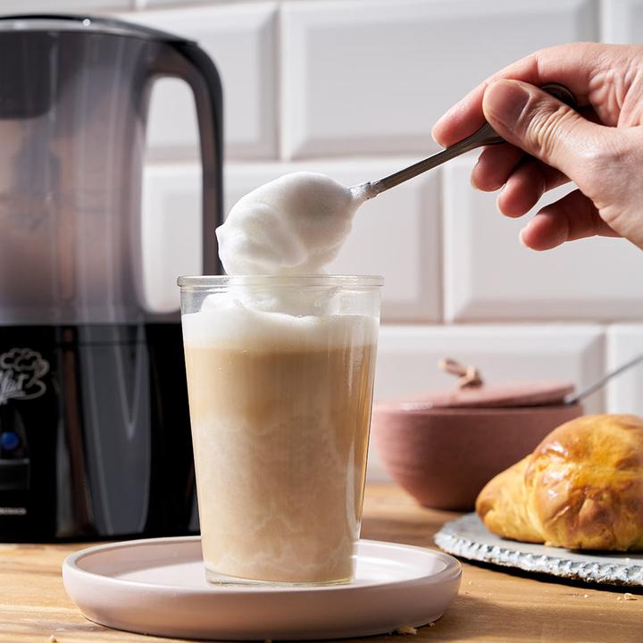 Actual product image Gastroback froth au lait (100 cl)