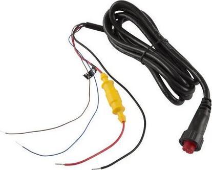 Garmin Cavo, 4 pin pwr/dati, 6 piedi, ECHOMAP Ultra