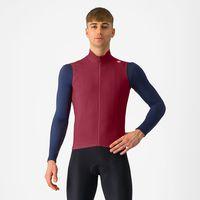 Produktbild Castelli Espresso Vest (M)