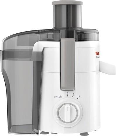 Actual product image Tefal ZE370138