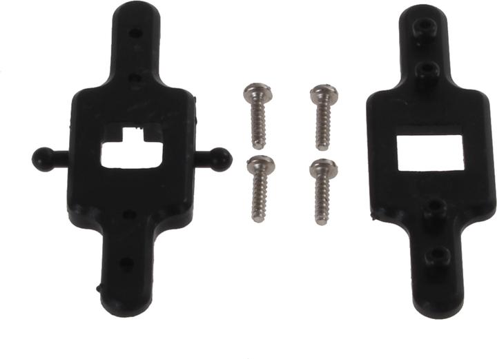 Produktbild Revell Blatthalter-Set