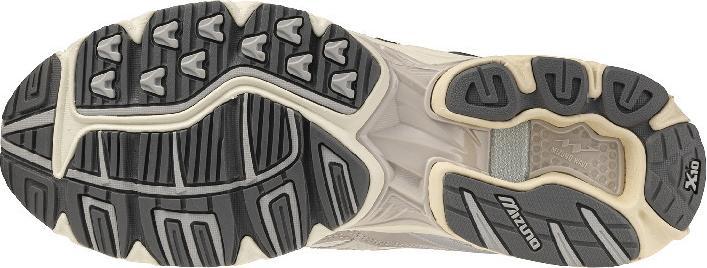 Image du produit Mizuno WAVE RIDER 10 (37)