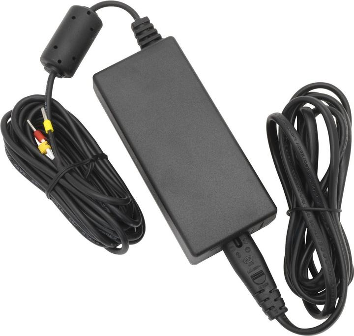 Actual product image Axis T8007 PS24 power supply unit (Power supply)