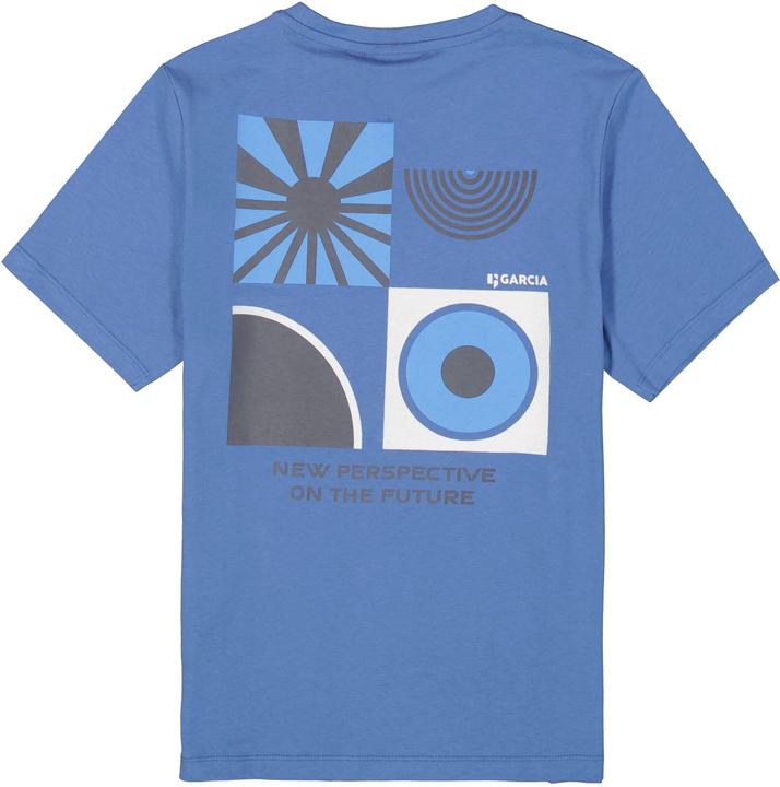 Immagine prodotto Garcia T-Shirt evening (140, 146)