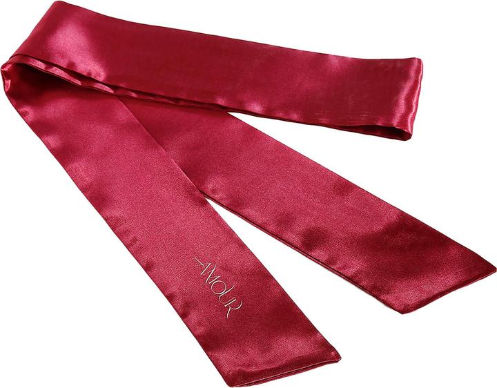 Actual product image Dream Toys Amour - The Magic of Love Wonderful Wand Kit