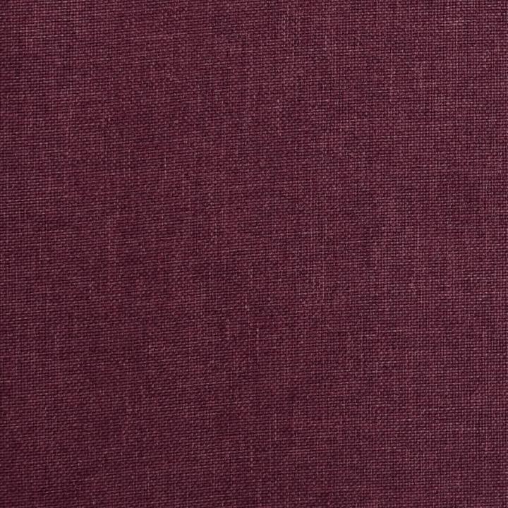 Image du produit VidaXL Gwenni
