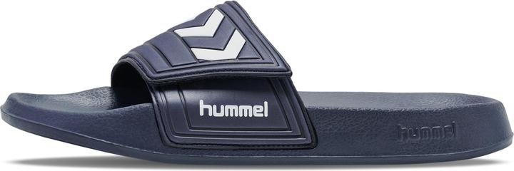 Immagine prodotto hummel Larsen Pantofola Velcro (39)
