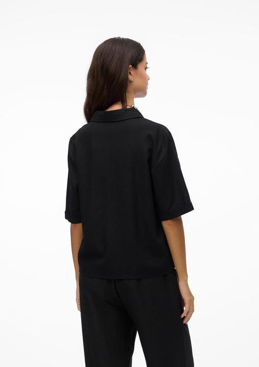 Produktbild Vero Moda VMMYMILO Hemd Hemd (XS)
