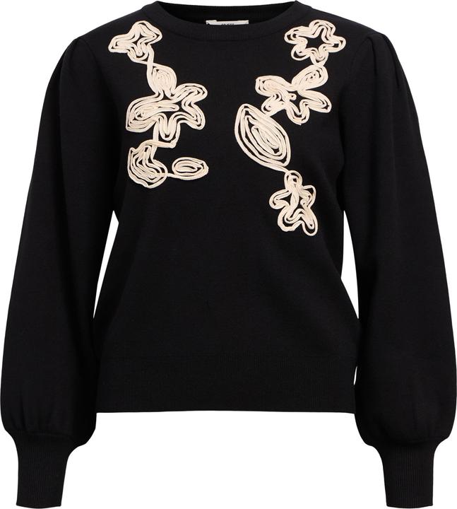 Object OBJJOANA Pullover (XS)