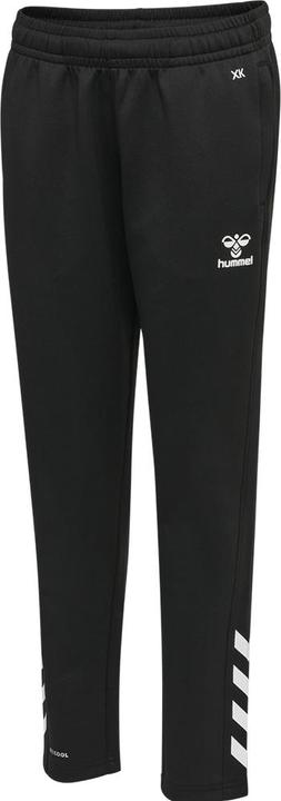 Blackblack