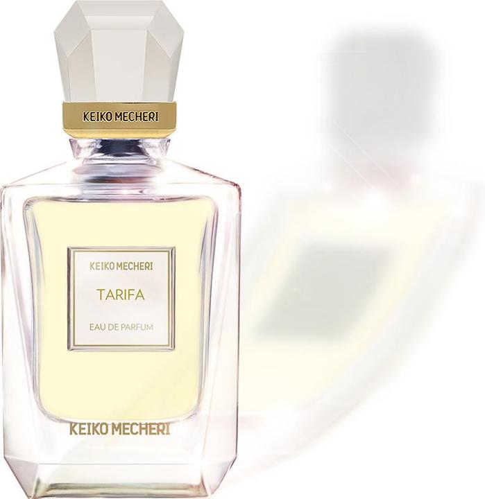 Produktbild Keiko Mecheri Tarifa by (Eau de Parfum, 100 ml)