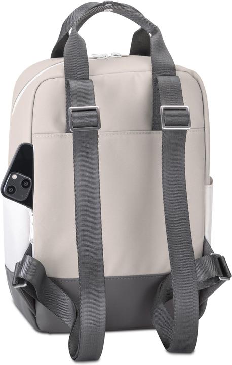 Image du produit Johnny Urban Sac à dos Jona Small (7.20 l)