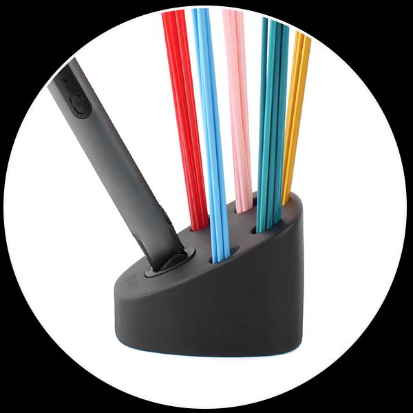 Image du produit 3Doodler Support pour le 2.0