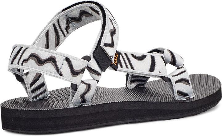 Produktbild Teva Original Universal Zappy Damen Trekkingsandale (40)