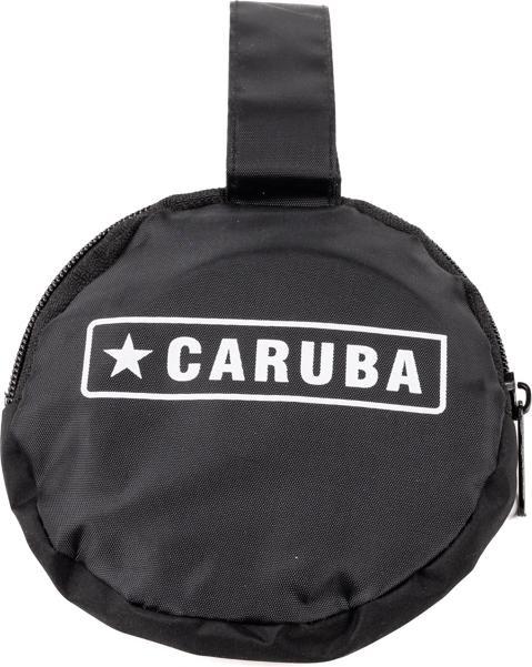 Actual product image Caruba Flash diffuser (Flash diffuser)