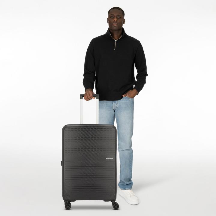 Immagine prodotto American Tourister Summer Hit (62.50 l, M (50 - 90l))