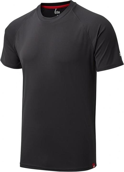 Image du produit T-Shirt UV Tec, hommes (XXL)