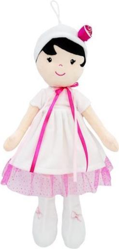 Tullo Doll Amelia 44cm