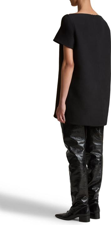 Produktbild Khaite Ny Dresses Black (6)