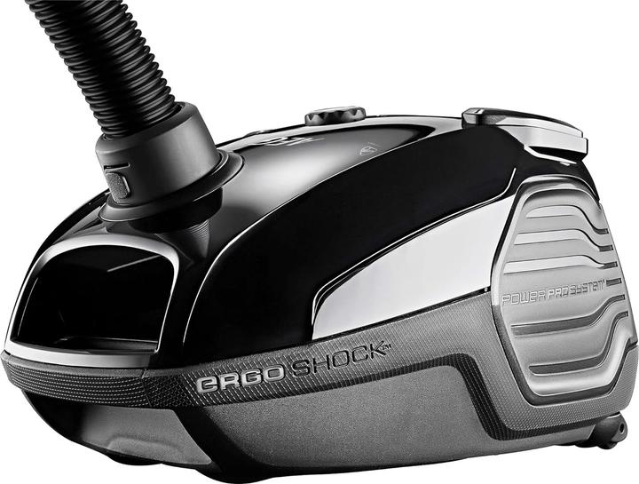 Immagine prodotto AEG VX6-2-ÖKOX