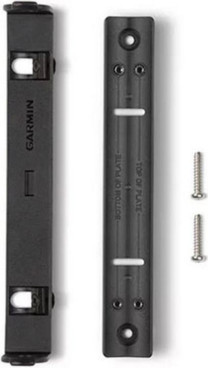 Produktbild Garmin BC 40