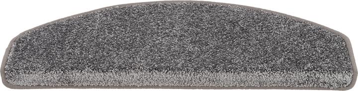 Image du produit Pergamon Tapis de marche en velours Triumph, lot de 15 (24 x 65 cm)
