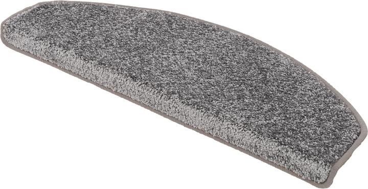 Image du produit Pergamon Tapis de marche en velours Triumph, lot de 15 (24 x 65 cm)