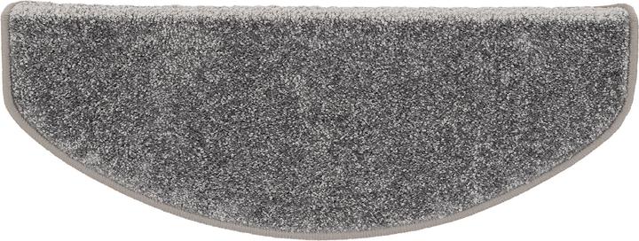 Image du produit Pergamon Tapis de marche en velours Triumph, lot de 15 (24 x 65 cm)