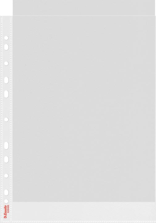 Actual product image Esselte Colour'Breeze (A4, 1 x)