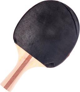 Produktbild Tischtennis-Set 1-Stern Mit 3 Bälle