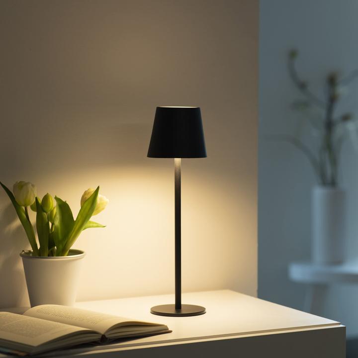 Actual product image Leuchten Direkt Euria (320 lm)