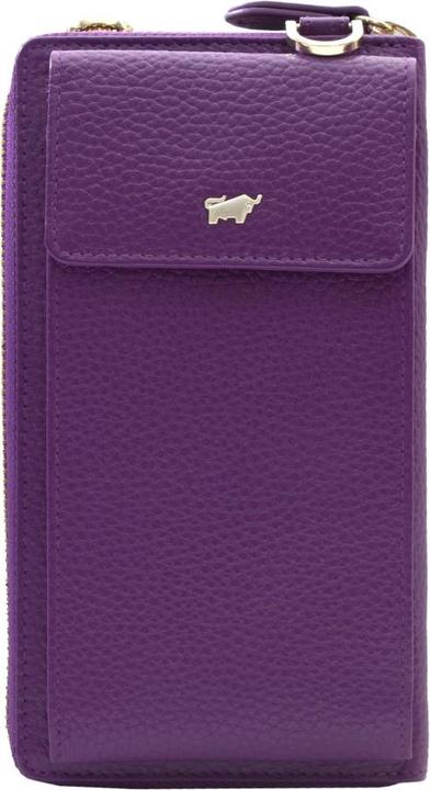 Actual product image Braun Büffel Asti