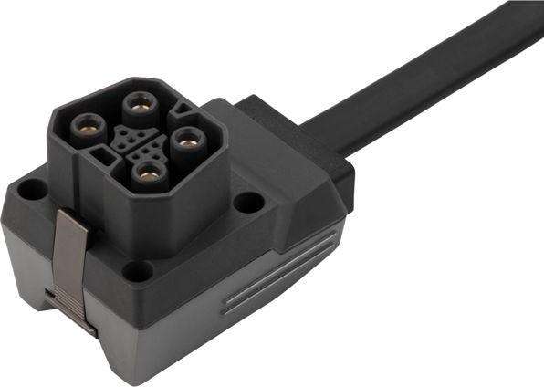 Image du produit EcoFlow Câble de connexion