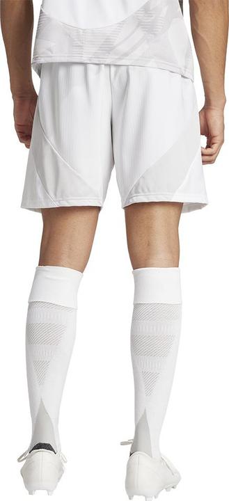 Produktbild adidas TIRO24 C M SHO (M)