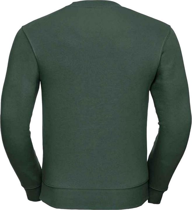 Image du produit Russell - Sweat à capuche AUTHENTIC - Homme (S)