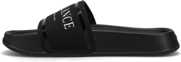 Image du produit New Balance SWF200G3 Slides 200 Heritage V2 (36.5)