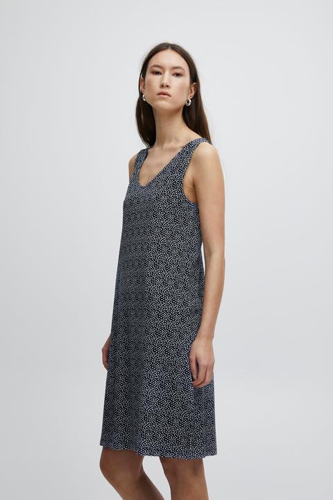 Produktbild Ichi IHLISA DR21 - 20118422 (XL)