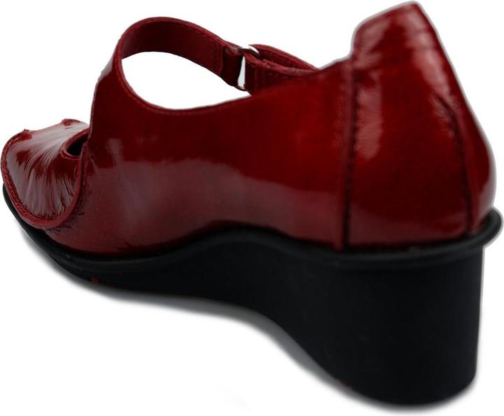 Immagine prodotto Clarks Finnis Blaze (38.5)