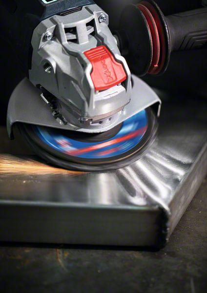 Image du produit Bosch Professional Zubehör Expert N475 SCM X-Lock (Très bien)