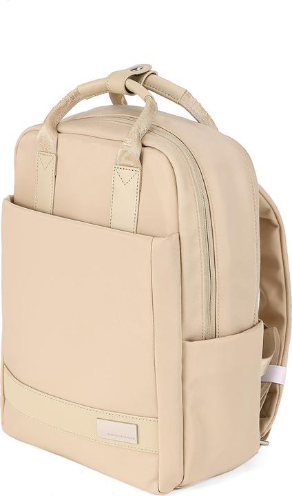 Actual product image Aoking Backpack (2.00 l)