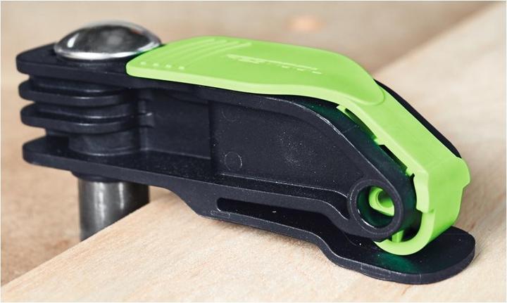 Produktbild Festool MFT-HZ 80 (80 mm)