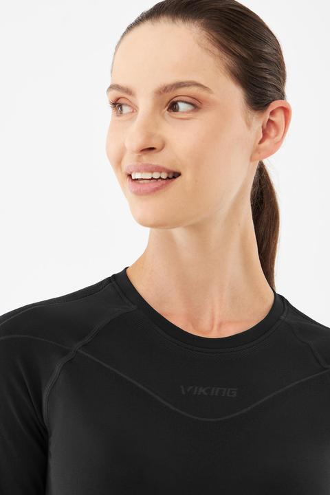 Image du produit Vikingsports Ensemble de sous-vêtements Viking Gaja Lady (S)
