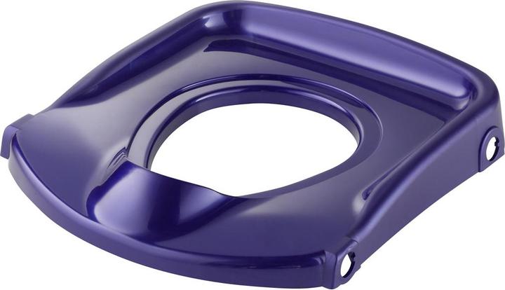 Produktbild Kidskit Kinder Toiletten Trainer