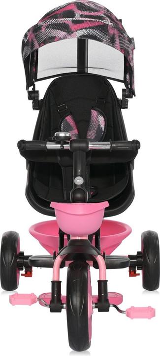 Immagine prodotto Lorelli Pneumatici Tricycle Voyage EVA